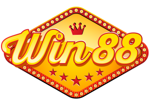 logo win88